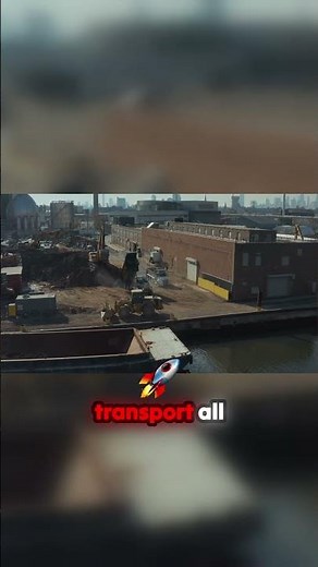 The Toxic Reality of Farming on Mars