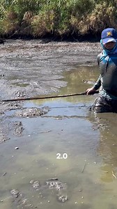 Kumulo 👌 #reel #reels #adventure #buhayprobinsya | Heneral sayote 2.O