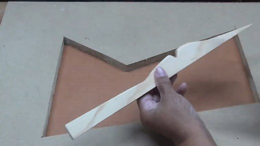 364K views · 8.4K reactions | Learn what a ticking stick is and how to use it. You will be amazed. | See Jane Drill | Facebook