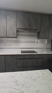 Kitchen #kitchen | 3D Splashbacks