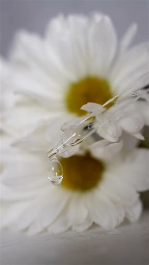 20% Argireline Serum for Wrinkle-Free Skin #argireline