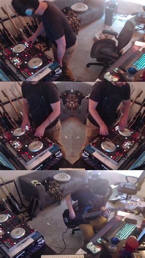 orion. #hiphop #beats #music