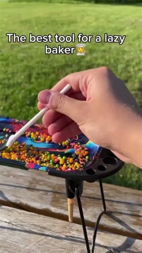 This was too good to pass up😅🔗Order link In Bio 💕😮‍🍃