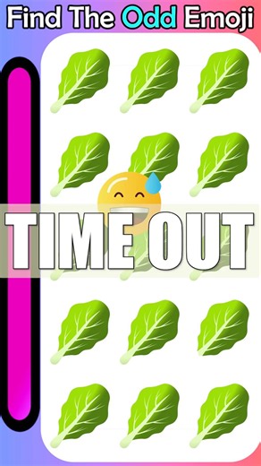 Emoji Challenge #201 | Quiz Emoji Puzzle