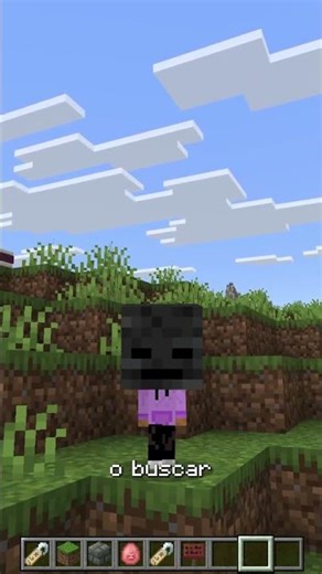 EMOJIS SECRETOS para Minecraft Bedrock. #minecraft #minecraftshorts #shorts #viralshorts