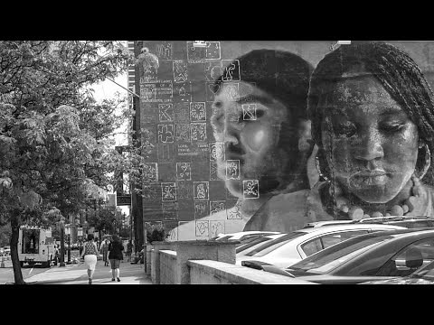 The 2019 Holberg Masterclass with Paul Gilroy: "Multiculture or Melancholia?"