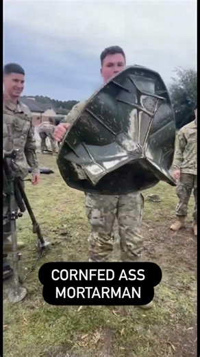 Funny military moments part 59 #military