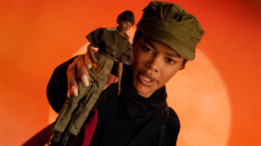 1.5M views · 22K reactions | Toy Commercial | Saturday Night Live | Facebook