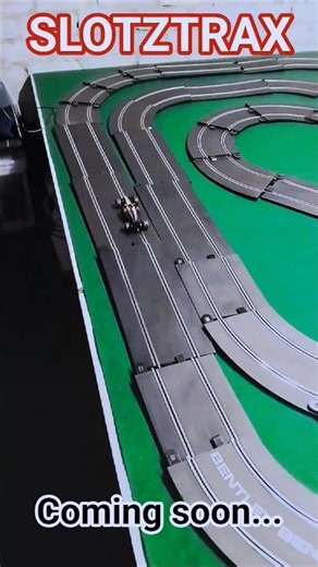 Latest 9x5 concept. Video coming soon...