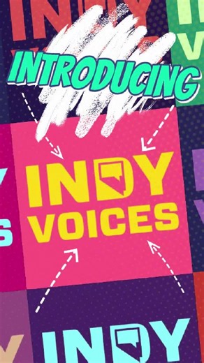 Introducing Indy Voices, a forum for diverse perspectives from across Nevada. It includes guest commentaries, reader viewpoints and pieces from our opinion columnists. Want to share your voice? Learn more about how to submit to Indy Voices here: https://thenevadaindependent.com/indy-voices-submission-guidelines