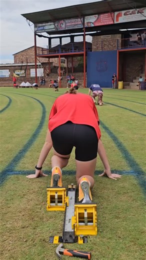 #atletiek #interhuis2026 #douwies #lauries #steyntjies | HTS Middelburg