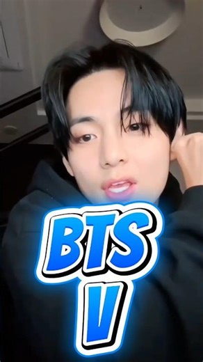 BTS members real kitchen #shorts #bts #btsarmy #kitchen