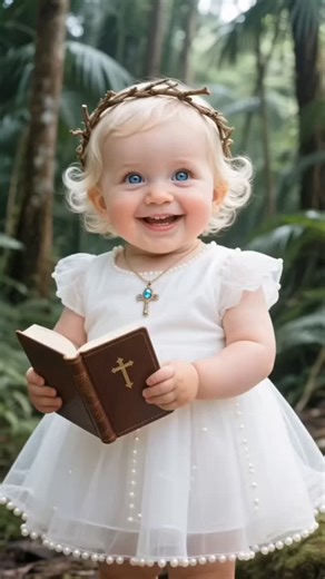 1.5K reactions · 57 shares |  Feel the power of faith through every word and melody.  Strengthen your spiritual journey with the Prayer Journal for Men and Women: A Daily Prayer Journey to record God's Faithfulness.  Get it here: https://amzn.to/3JlSDTa #FaithMusic #ChristianSongs #JesusLovesYou #WorshipReels #PrayerJournal #FaithJourney #DailyGrace #godspresencebringslife | Baby Cute | Facebook