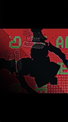 #glitch #error #music #roblox #robloxanimation #meme #random #animation #friends #fyp #fypシ