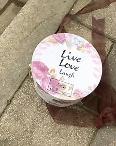 #compositionflowers #ᴄᴏᴍᴘᴏsɪᴛɪᴏɴ #roses #dedikojadikujt #surprizonimededikoj #surprise  Per porosite mund te na kontaktoni ne: Cel: +355692533339 Tel: +35542226176 E-mail: info@dedikoj.com / dedikoj@gmail.com Facebook / Instagram: Dedikoj.com www.dedikoj.com | Dedikoj.com | Facebook