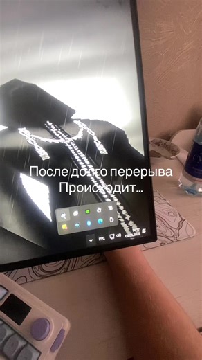 Рекомендации по CS:GO Prime для геймеров
