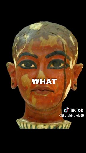 Ancient Egyptians Aliens Discovery: Shocking Truth Revealed