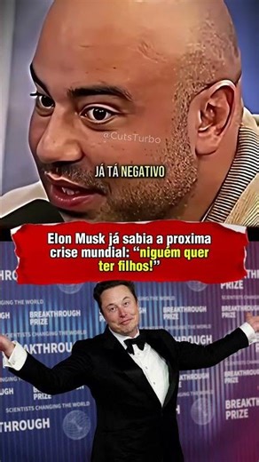 @LincolnFracari @KOMPBR @clipeibrasil #LincolnFracariKP #lincolnfracari #kompbr