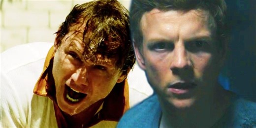 Dexter & Nicky’s Original Sin Season 1 Finale Scene Tragically Flips Harry Morgan’s Worst Mistake