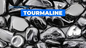 JET FILTER SYSTEM Prix : 3490 fttc Filtre à tête minérale avec : -Tourmaline : propriétés détoxifiantes, réduit les odeurs et les gouts désagréables. -Céramique : propriétés filtrante, élimine le calcium et magnésium, -Zéolite : élimine les métaux lourds, adoucit l'eau. -3 Jets différents et puissants avec Rotule pivotante à 360° qui facilite le nettoyage de l'évier de la cuisine. Universel, il s'adapte à tous les robinets avec filetage standard européen et local 22mm/24mm. ECOLOGIQUE : Économis