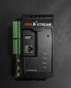 Remote Generator Monitoring | Diesel Generator Monitoring Systems | Pleavin Power