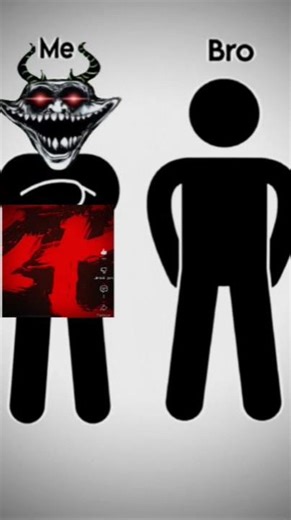 Sekou-x1z🤝Youyou_Z-m3u