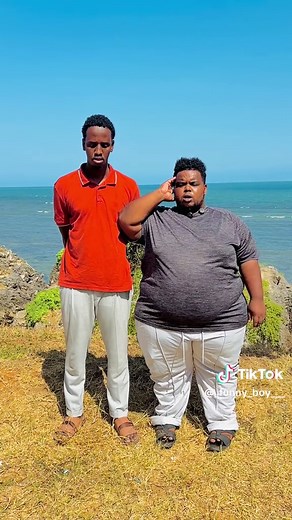 Beautiful Adhan Recitation by Biggy