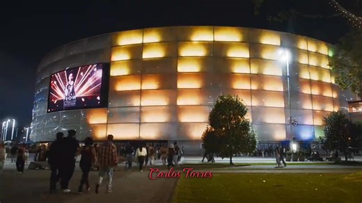 La Reina del Flow 3: Resumen del Capítulo 27