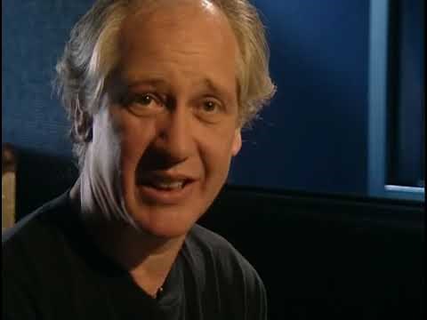 Bob Marley - Catch A Fire (Documentary)