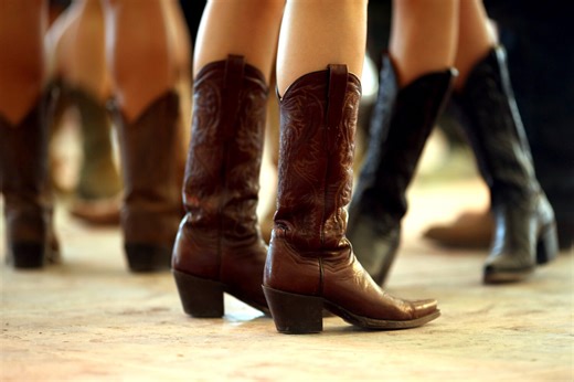 New country bar to open in Denver's Five Points - 98.5 KYGO