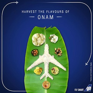 186K views · 742 reactions | #FlySmart to Kochi to experience the...