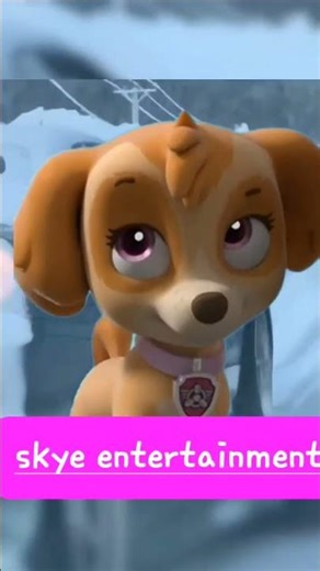 spectra animation/peppa pig productions/george pig studios/skye entertainment/treehouse telequebectv