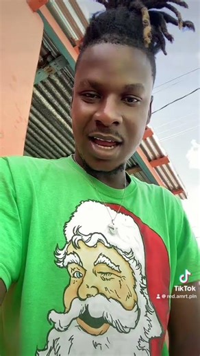 Judas #duo #fypyoutubeshort #music #duet #rap #freestyle #humour #rapper #collage #love