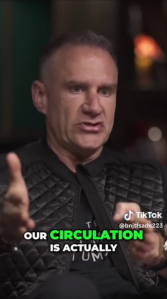 Unlocking Microvascular Circulation: Enhance Your Health