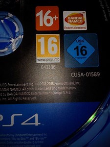 Video game content rating system - Alchetron, the free social encyclopedia