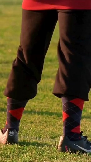 Kurt Dancing Single Ladies | Glee Comedy