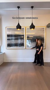 Celebrity stylist @zoegofman styles the latest “designer vs. designs” for prom & wedding season 🥹🫶🏻❤️❤️‍🔥 #designer #designervsdesigns | Haley Kalil