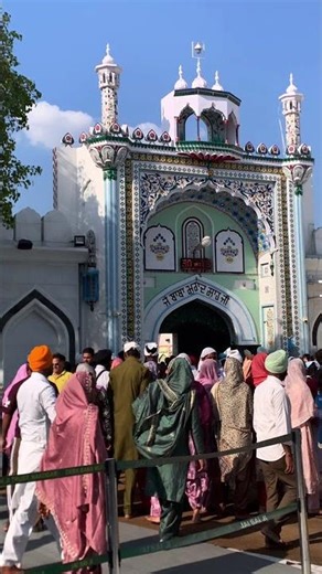 Jai Sai Ji 🥹❤️‍🩹🥀🙏😫 #love #jaisaiji