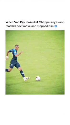 VAR | Virgil van Dijk was born on 8 July 1991 in Breda Netherlands and his journey to the top was never rushed or easy starting far from the... | Instagram