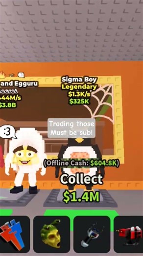 PLS SUB IT WILL HELP ME