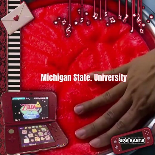 How College Students Saved The Real Polar Exprees #PolarExpress #Engineering #3DSRants #long #fypシ