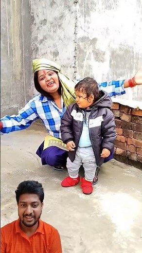 🥰Top Learning Tools 🥰 for Tech Enthusiasts #shorts​ #shortsfeed​ #viralshorts​ 🔥🥰🙏