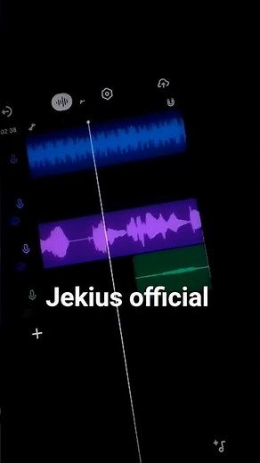 my New song Garo/jekius official_ next day video_, 2025