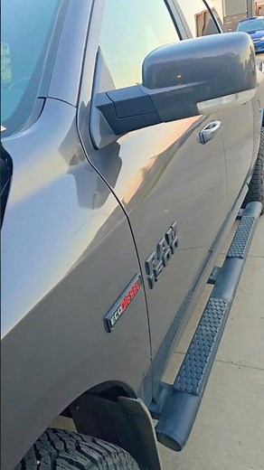 Redtek Recharging AC Kit