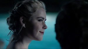 Hidden Gems: The 10 Best Original Shows On Niche Streaming Services