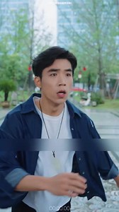 កូនប្រុសឆ្លាតវៃ កាត់ត្បូងសំណល់ដែលគេមើលរំលង ! | Khmer Drama Live Review