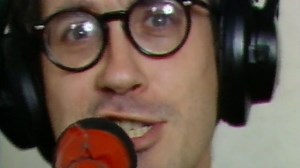 Nazi Punks F**k Off (In Studio) by Dead Kennedys on Apple Music