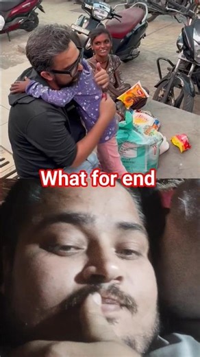 Ek choti se Cheez milne par. Unke chehre pe khushi dekho💯❤️ #happiness #shorts #short #shortsvideo