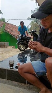 Funny video #funnyvideo #funny #comedy