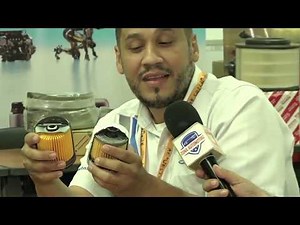 LA DIFERENCIA ENTRE REPUESTOS ALTERNATIVOS VS GENUINOS